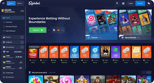 Just How to Use Rainbet Casino Site in 2026