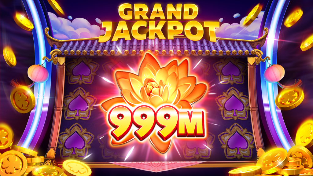 Lucky Block - Premier Crypto Betting with Huge Incentives Lucky Block - Premier Crypto Betting with Huge Incentives