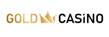 Обзор разнообразия игр и секретных особенностей Gold Casino