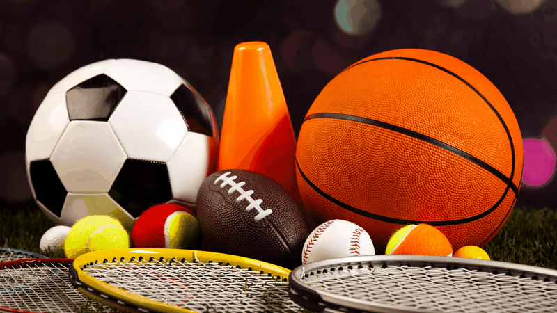 Anbieter ohne LUGAS – Wetten ohne zentrales Tracking-System