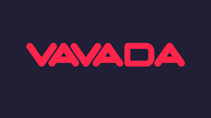 Часто задаваемые вопросы об игорном заведении Vavada: ваше полное руководство по видеоиграм, бонусам и многому другому