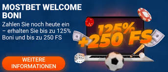 Mostbet Polska Mostbet Polska