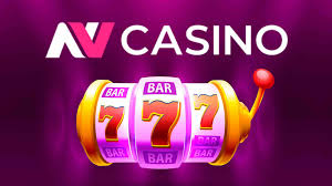 NV Casino – Bonusangebot ohne Einzahlung bis zu 42 € (Mai 2026) NV Casino – Bonusangebot ohne Einzahlung bis zu 42 € (Mai 2026)