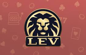 Обзор онлайн-казино Lev Обзор онлайн-казино Lev