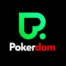 Преимущества Pokerdom - Реклама и бесплатные вращения