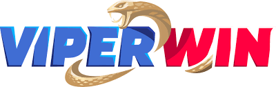Viper Victory Casino-Bewertung Viper Victory Casino-Bewertung