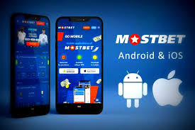 Зеркало казино Mostbet Зеркало казино Mostbet